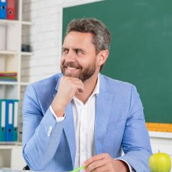 messa a disposizione ancora valida