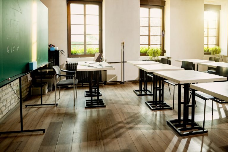 MAD REQUISITI GUIDA COMPLETA ANNO 2024 visual data 2